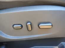 Ford Kuga T EcoBoost ST-Line X 