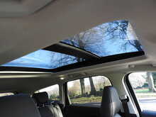 Ford Kuga T EcoBoost ST-Line X 