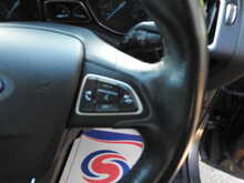 Ford Kuga T EcoBoost ST-Line X 