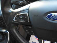 Ford Kuga T EcoBoost ST-Line X 