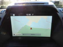 Ford Kuga T EcoBoost ST-Line X 