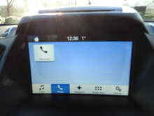 Ford Kuga T EcoBoost ST-Line X 