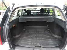 Dacia Logan MCV Stepway TCe Comfort 