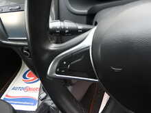 Dacia Logan MCV Stepway TCe Comfort 