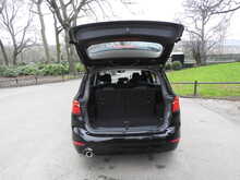 BMW 2 Series Gran Tourer 216d SE 