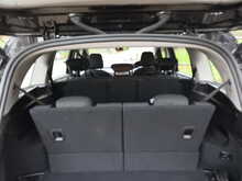 BMW 2 Series Gran Tourer 216d SE 