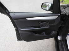 BMW 2 Series Gran Tourer 216d SE 