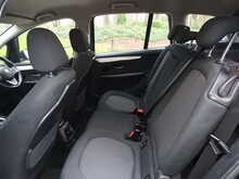 BMW 2 Series Gran Tourer 216d SE 