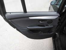 BMW 2 Series Gran Tourer 216d SE 