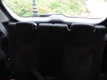 BMW 2 Series Gran Tourer 216d SE 