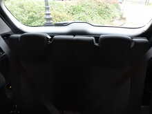 BMW 2 Series Gran Tourer 216d SE 