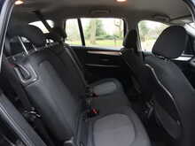 BMW 2 Series Gran Tourer 216d SE 