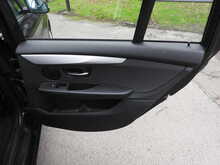 BMW 2 Series Gran Tourer 216d SE 