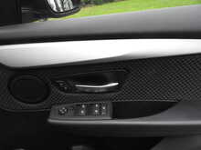 BMW 2 Series Gran Tourer 216d SE 