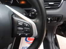 BMW 2 Series Gran Tourer 216d SE 