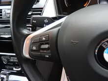 BMW 2 Series Gran Tourer 216d SE 