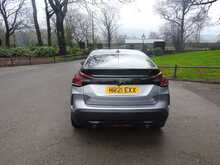 Citroen C4 PureTech Sense Plus 
