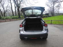 Citroen C4 PureTech Sense Plus 