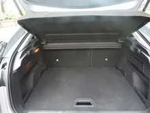 Citroen C4 PureTech Sense Plus 