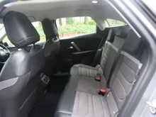 Citroen C4 PureTech Sense Plus 