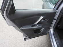 Citroen C4 PureTech Sense Plus 