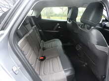 Citroen C4 PureTech Sense Plus 