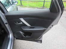 Citroen C4 PureTech Sense Plus 