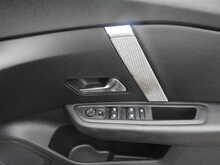 Citroen C4 PureTech Sense Plus 