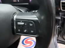 Citroen C4 PureTech Sense Plus 