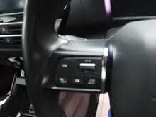 Citroen C4 PureTech Sense Plus 