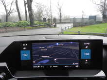 Citroen C4 PureTech Sense Plus 