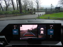 Citroen C4 PureTech Sense Plus 