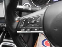 Nissan Qashqai dCi N-Connecta 