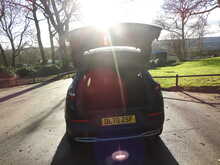 Vauxhall Grandland X Turbo D BlueInjection Elite Nav 