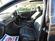 Vauxhall Grandland X Turbo D BlueInjection Elite Nav 