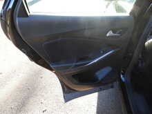 Vauxhall Grandland X Turbo D BlueInjection Elite Nav 