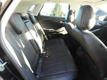 Vauxhall Grandland X Turbo D BlueInjection Elite Nav 