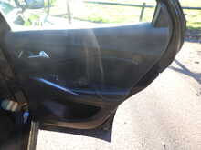 Vauxhall Grandland X Turbo D BlueInjection Elite Nav 