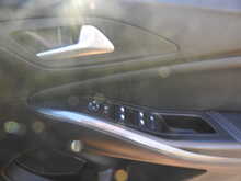 Vauxhall Grandland X Turbo D BlueInjection Elite Nav 