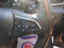 Vauxhall Grandland X Turbo D BlueInjection Elite Nav 