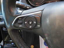 Vauxhall Grandland X Turbo D BlueInjection Elite Nav 