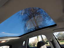 Vauxhall Grandland X Turbo D BlueInjection Elite Nav 