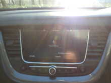 Vauxhall Grandland X Turbo D BlueInjection Elite Nav 