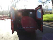 Renault Trafic dCi ENERGY 28 Business+ 