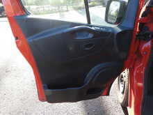 Renault Trafic dCi ENERGY 28 Business+ 