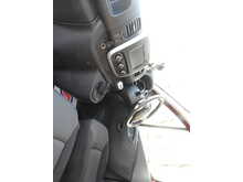 Renault Trafic dCi ENERGY 28 Business+ 