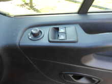 Renault Trafic dCi ENERGY 28 Business+ 