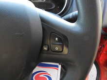 Renault Trafic dCi ENERGY 28 Business+ 