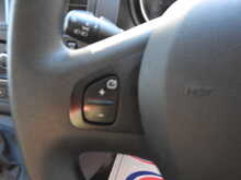 Renault Trafic dCi ENERGY 28 Business+ 