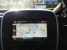 Renault Trafic dCi ENERGY 28 Business+ 